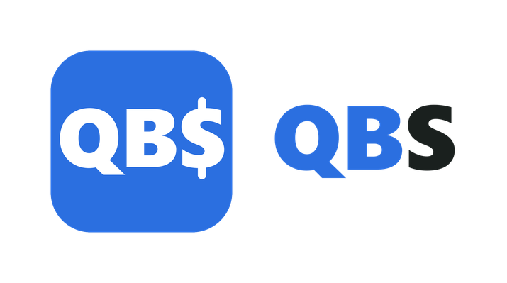 QBS
